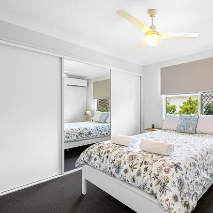 Rent this 5 bed house on Sunshine Coast Regional in Queensland, Australia