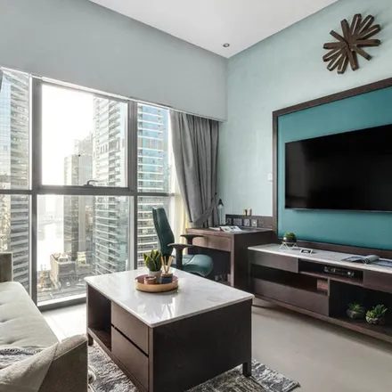 Image 8 - Burj Khalifa Street, Downtown Dubai, Dubai, United Arab Emirates - Apartment for rent