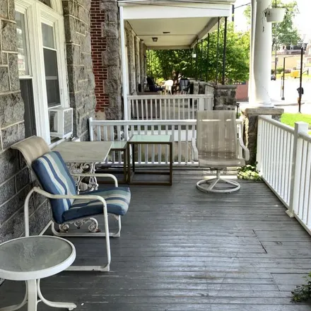 Image 6 - 570 Macdade Boulevard, Collingdale, Delaware County, PA 19023, USA - Apartment for rent