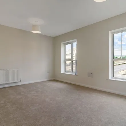 Rent this 3 bed apartment on Cheltenham Road in North Cerney, GL7 7BY