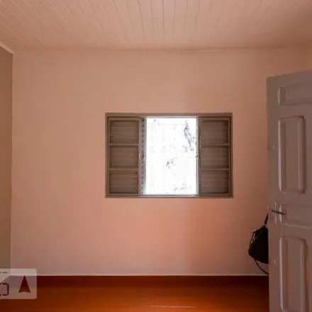 Buy this 2 bed house on Rua Pacaembu in Paulicéia, São Bernardo do Campo - SP
