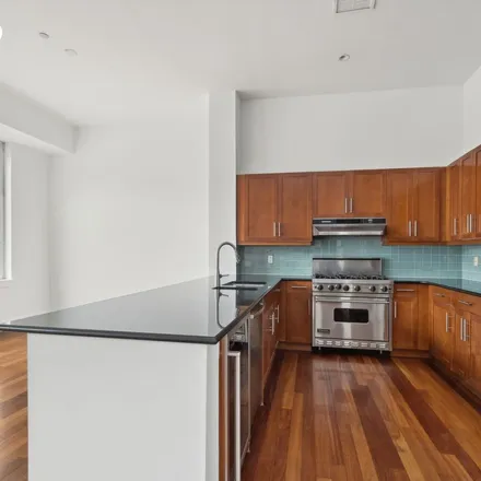 Rent this 1 bed apartment on 63 West 17th Street in New York, NY 10011