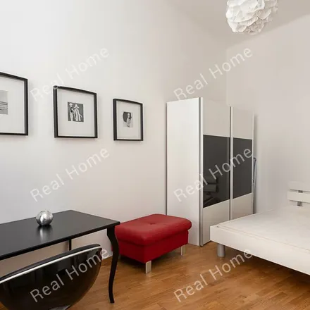 Image 7 - Szeged, Párizsi körút, 6722, Hungary - Apartment for rent