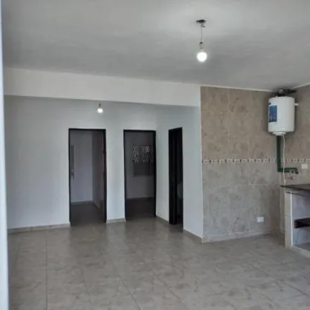 Rent this 1 bed apartment on Gomeria in Avenida San Martín, Departamento Calamuchita