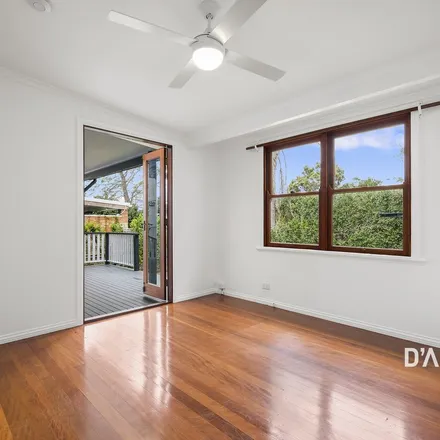Image 4 - 29 Gertrude Street, Highgate Hill QLD 4101, Australia - Apartment for rent