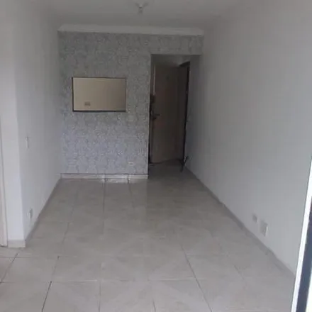 Buy this 2 bed apartment on unnamed road in Jardim Anchieta, Mauá - SP