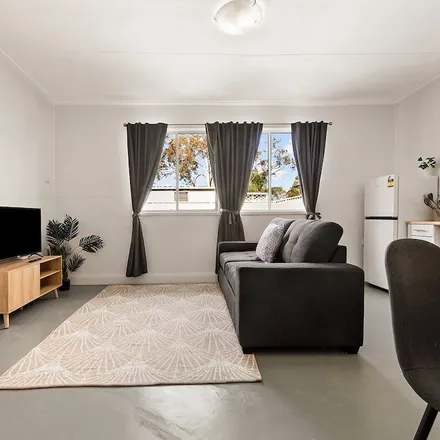 Image 2 - Cessnock, New South Wales, Australia - Apartment for rent