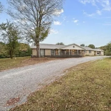 Image 1 - unnamed road, Dickson County, TN 37055, USA - House for sale