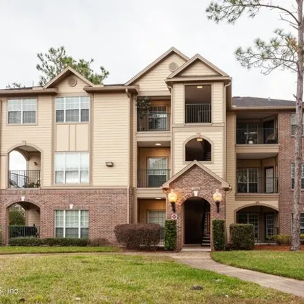 Buy this 1 bed condo on unnamed road in Jacksonville, FL 32256