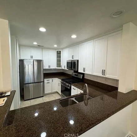 Rent this 2 bed apartment on 26193 Hillsford Place in Lake Forest, CA 92630
