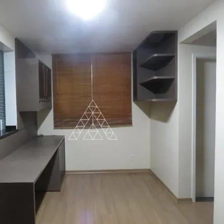 Buy this 2 bed apartment on Super Muffato Quintino in Rua Quintino Bocaiúva 1045, Vila Nova