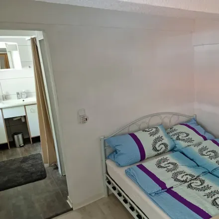 Rent this 1 bed apartment on 37431 Bad Lauterberg im Harz