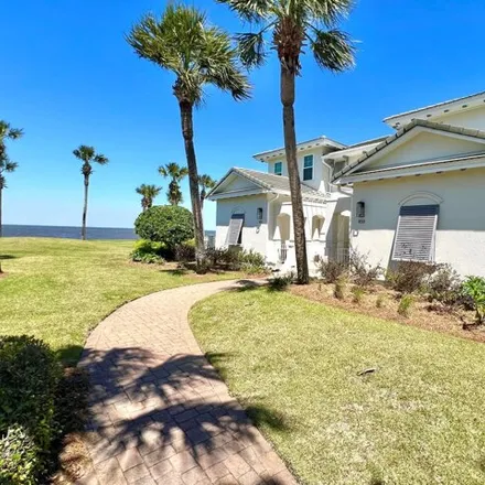 Rent this 3 bed house on 850 Grand Harbour East in Sandestin, Miramar Beach