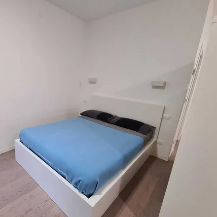 Rent this 1 bed apartment on Venice in Venezia, Italy