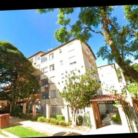 Image 2 - unnamed road, Teresópolis, Porto Alegre - RS, 91720-090, Brazil - Apartment for sale