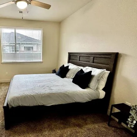 Rent this 1 bed apartment on Lone Tree in CO, 80124