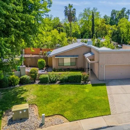 Buy this 2 bed house on 2931 Shotwick Trail in Redding, CA 96002