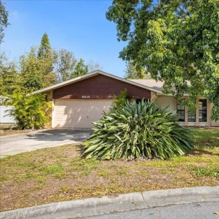 Buy this 3 bed house on 6602 27th Avenue Drive West in Bradenton, FL 34209