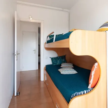 Rent this 5 bed house on 17310 Lloret de Mar