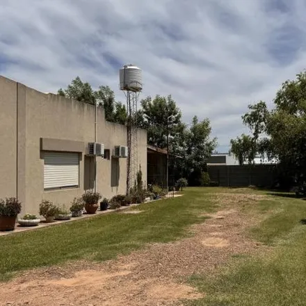 Image 1 - Yrigoyen, Departamento Colón, 3283 San José, Argentina - House for sale