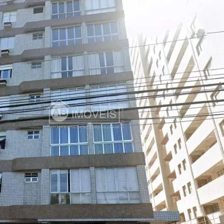 Image 1 - Rua Sergipe, Gonzaga, Santos - SP, 11060-401, Brazil - Apartment for sale