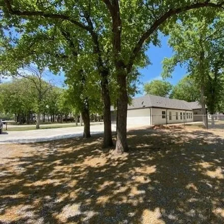 Image 6 - unnamed road, Hood County, TX, USA - House for rent