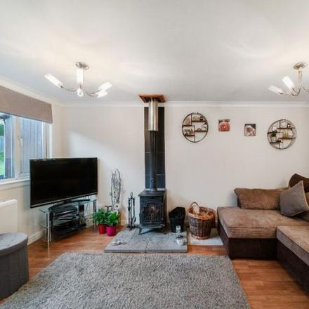 Rent this 0 bed apartment on The Glebe in Killin FK21 8TJ, United Kingdom