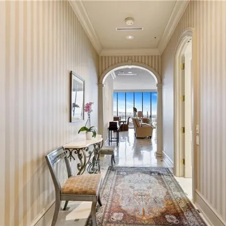 Image 2 - The Outlet Collection at Riverwalk, 500 Port of New Orleans Place, New Orleans, LA 70130, USA - Condo for sale