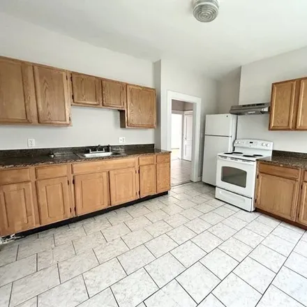 Rent this 3 bed condo on 7 Hesston Terrace in Boston, MA 02125