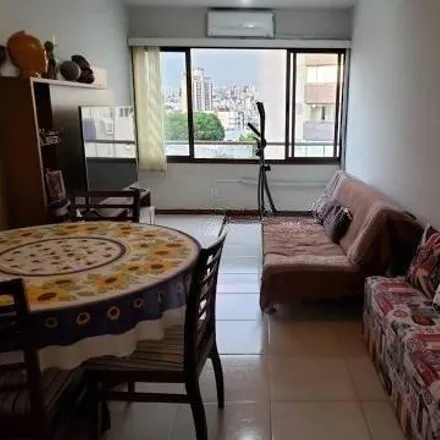 Buy this 2 bed apartment on Avenida Bento Gonçalves in Partenon, Porto Alegre - RS