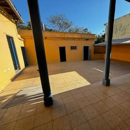 Image 2 - Avenida 3a Poniente Norte, 30020 Comitán, CHP, Mexico - House for sale