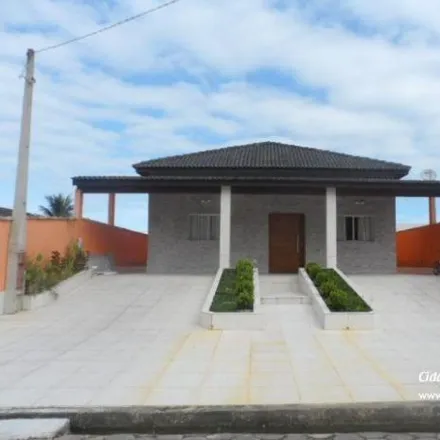 Buy this 6 bed house on Avenida Itapuã in Morada da Praia, Bertioga - SP