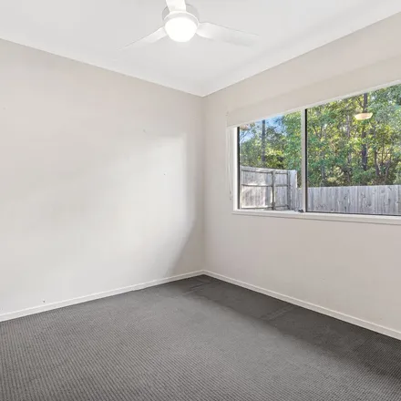 Image 1 - Dysart Drive, Holmview QLD 4207, Australia - Apartment for rent