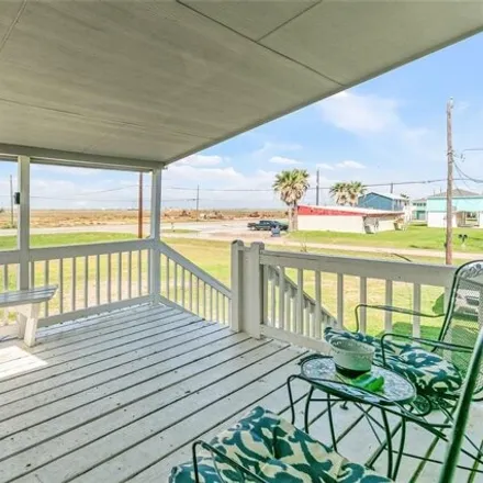 Image 5 - 355 Driftwood Court, Surfside Beach, Brazoria County, TX 77541, USA - House for sale