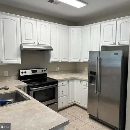 Image 5 - 15618 Everglade Ln Apt 101, Bowie, Maryland, 20716 - Condo for sale