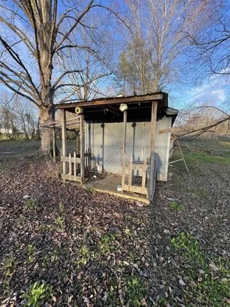 Image 6 - 3556 US Highway 431, Beechmont, Muhlenberg County, KY 42323, USA - House for sale