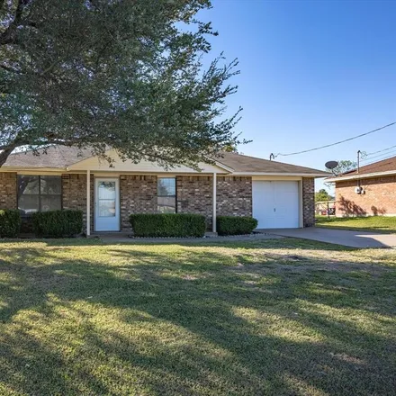 Image 4 - 503 West Jefferson Street, Palmer, Ellis County, TX 75152, USA - House for sale