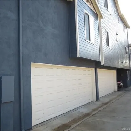 Image 3 - 8317 College Ave, Whittier, California, 90605 - Townhouse for rent