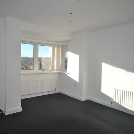 Image 6 - Rosemary Steps, Bradford-on-Avon, BA15 1NJ, United Kingdom - Apartment for rent