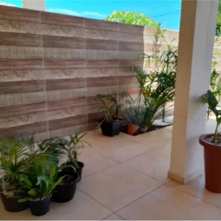 Buy this 5 bed house on unnamed road in Serraria, Maceió - AL