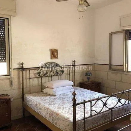 Rent this 5 bed apartment on Via Palermo in Manduria TA, Italy