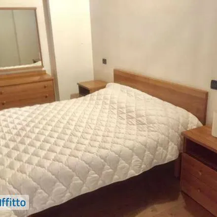 Image 2 - Via Bonisiolo, 31021 Mogliano Veneto TV, Italy - Apartment for rent