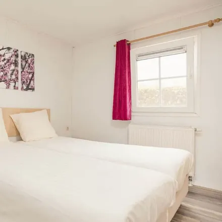 Rent this 3 bed house on 7462 PN Rijssen