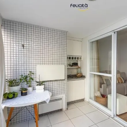 Buy this 3 bed apartment on Rua 904 in Centro, Balneário Camboriú - SC