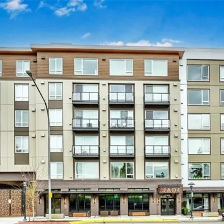 Buy this 2 bed condo on 11903 Northeast 128th Street in Kirkland, WA 98034