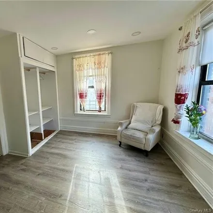 Image 3 - 1015 Anderson Avenue, New York, NY 10452, USA - Apartment for sale