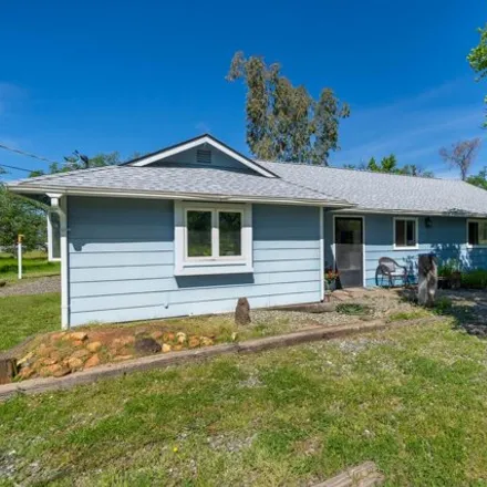 Buy this 3 bed house on Kirkwood Manor Drive in Shasta County, CA 96059