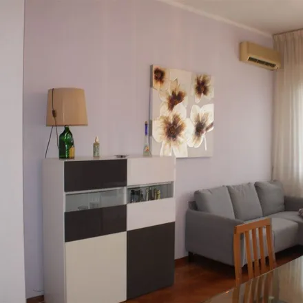 Image 5 - unnamed road, 50127 Florence FI, Italy - Apartment for rent