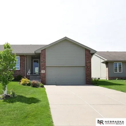 Buy this 2 bed house on 17523 Polk Street in Omaha, NE 68135