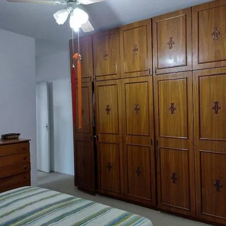 Buy this 3 bed house on Rua Doutor Gabriel Nicolau in Rudge Ramos, São Bernardo do Campo - SP